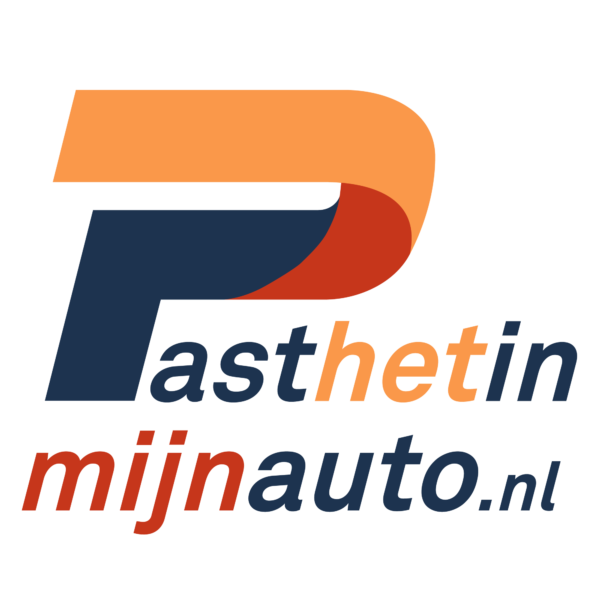 Inbouwpakket autospecifiek