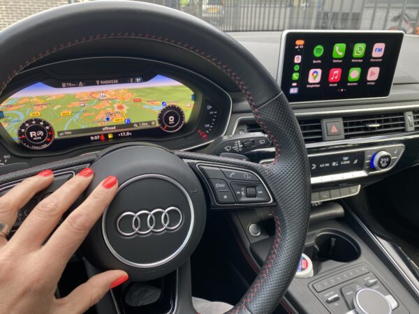 Aankoop advies voor je auto