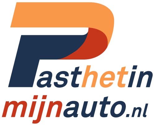 pasthetinmijnauto logo pasthetinmijnauto logo