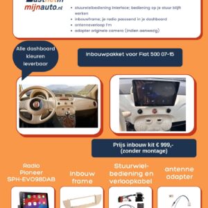 inbouwpakket-Fiat-500-Pioneer-SPH-EVO98DAB.jpg