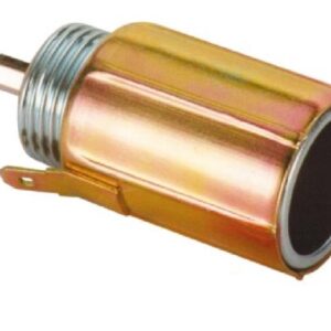 Sigaretten aansteker doos 12V CLI-01