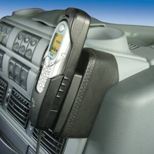 Iveco Stralis AS 05/2002-2012 Kleur: Zwart