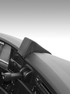 Scania G-Serie 2011-2019 Kleur: Zwart