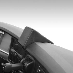 Scania G-Serie 2011-2019 Kleur: Zwart