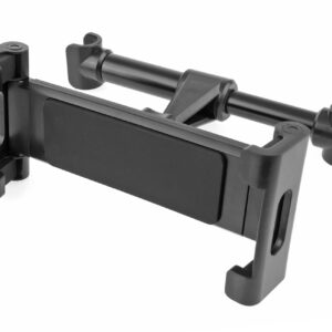 Universele Hoofdsteun telefoon / tablet houder