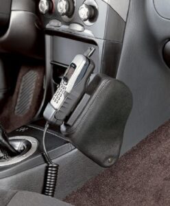 Hyundai Coupé (FX) 10/1999 -02/2002 Kleur: Zwart