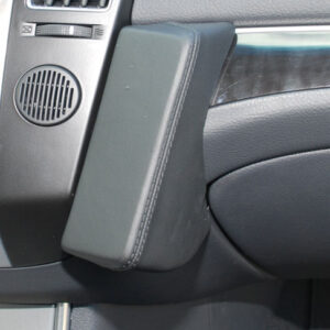 Hyundai iX55 Veracruz 11/2008-2012 Kleur: Zwart