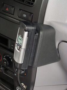 Kia Rio 2001 09/2001-2002