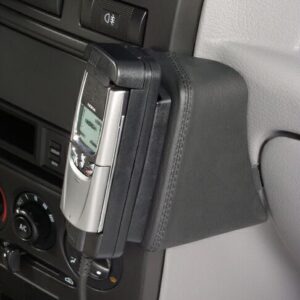 Kia Rio 2001 09/2001-2002