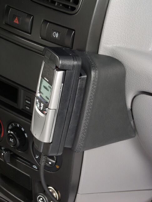 Kia Rio 2001 09/2001-2002