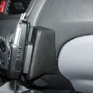 Suzuki Liana 03/2001-03/2004 Kleur: Zwart