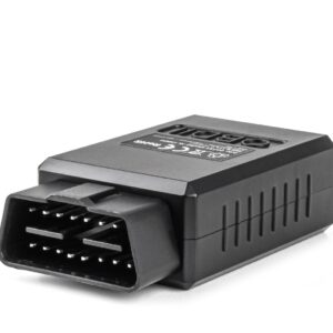 OBD2 diagnose scanner