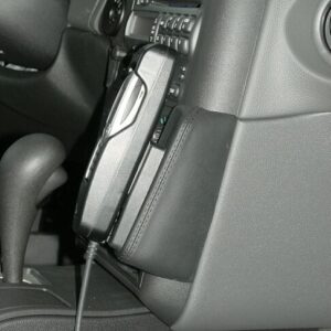 Pontiac Grand Prix 2003-2010 Kleur: Zwart