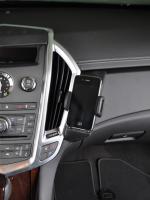 Cadillac SRX 2010-2016 Kleur: Zwart USA