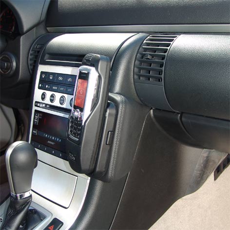 Infiniti G35 2004-2005 Kleur: Zwart