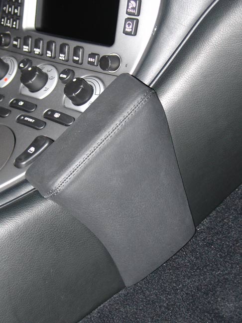 Maserati GT Coupé/ Spider 2002-2019