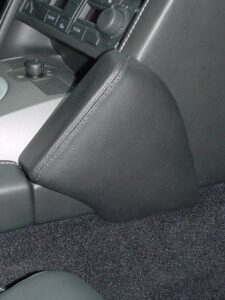 Lamborghini Gallardo 2003-2014 Kleur: Zwart