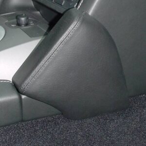 Lamborghini Gallardo 2003-2014 Kleur: Zwart