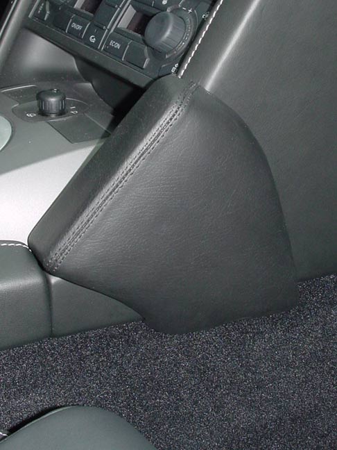 Lamborghini Gallardo 2003-2014 Kleur: Zwart