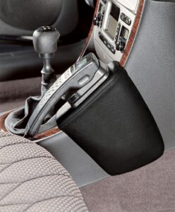 Lancia Lybra 10/1999-2007