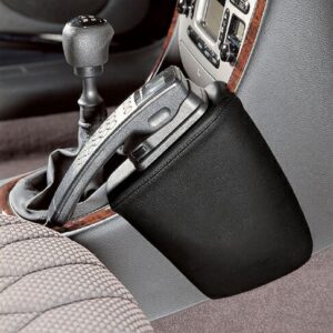 Lancia Lybra 10/1999-2007