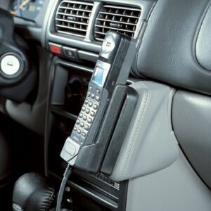 Subaru Forester 1997-08/2002