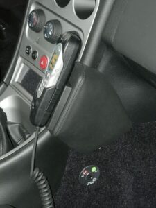 Alfa Romeo GTV 2003-2011