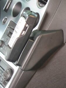 Alfa Romeo 159 2005-2012