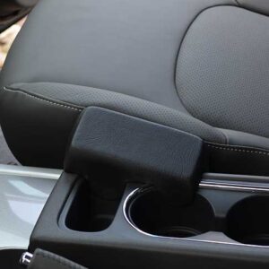 Nissan Pathfinder Kleur: Zwart