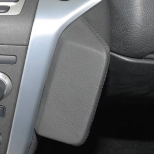 Nissan Murano 2009-2019 Kleur: Zwart