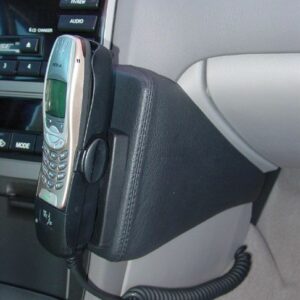 Infiniti I30 1996-2002 Kleur: Zwart