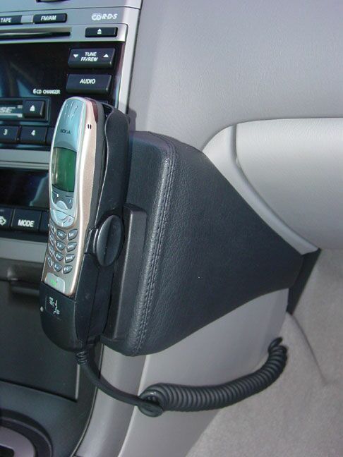 Infiniti I30 1996-2002 Kleur: Zwart