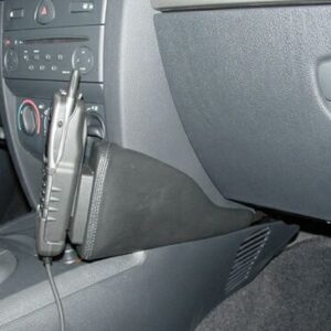 Renault Clio II 06/2001 09/2005 Kleur: Zwart