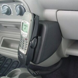 Renault Twingo 10/2000-07/2007 Kleur: Zwart