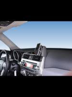 Toyota 4-Runner +(USA) 2010-2019 Kleur: Zwart