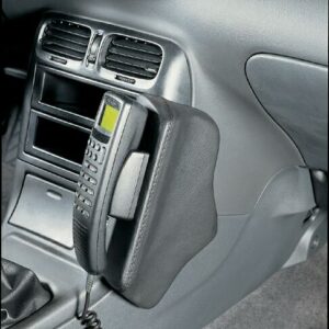 Mazda Xedos 6 1994-2003 Kleur: Zwart