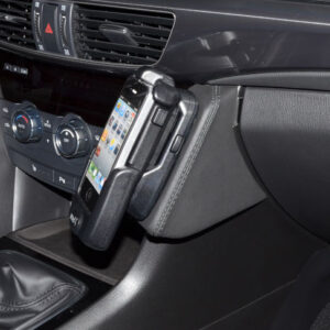 Mazda 6 2013-2014 Kleur: Zwart