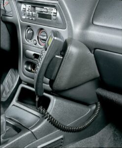 Peugeot 306 1998-2002 Kleur: Zwart