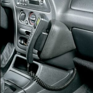 Peugeot 306 1998-2002 Kleur: Zwart