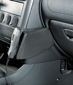 Mitsubishi Carisma (DAO) 06/1999-2005 Kleur: Zwart