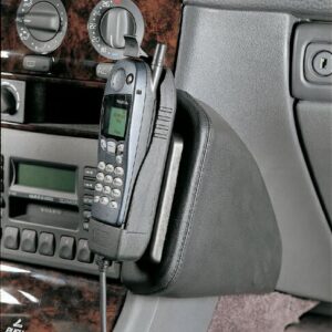 Volvo S40 1996-02/2004