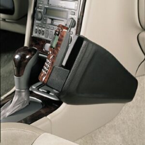 Volvo C70 1997-04/2006 Kleur: Zwart