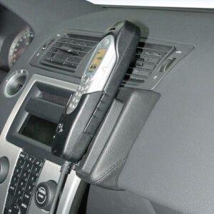 Volvo C30 / C70/ S40 / V50 Kleur: Zwart