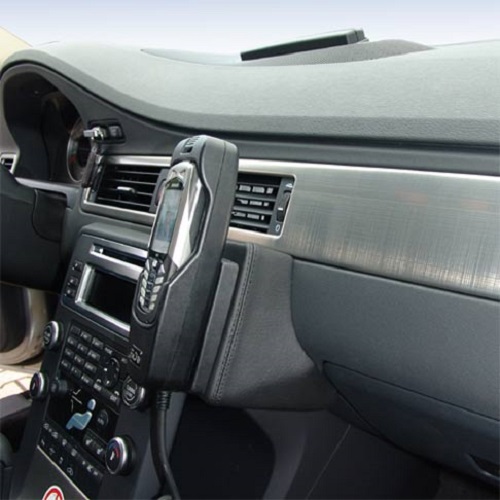 Volvo S80 03/2006-> Kleur: Zwart