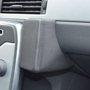 Volvo V70 06/2011-2016 Kleur: Zwart