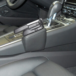 Porsche 911 (991) 11/2011-2019 Kleur: Zwart