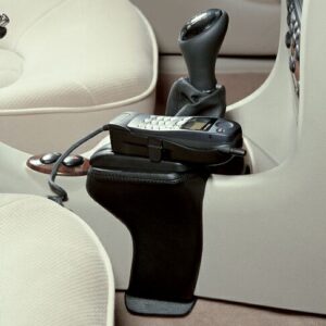 MG ZT-180 04/2002-2005 Kleur: Zwart