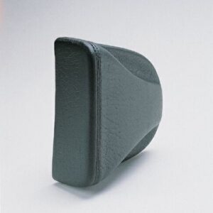 Universele console klein 150 X 145 mm