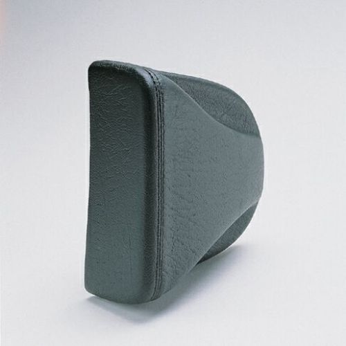 Universele console klein 150 X 145 mm