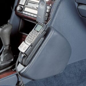 Mercedes Benz C-Klasse (W202) 1993-2001 Kleur: Zwart